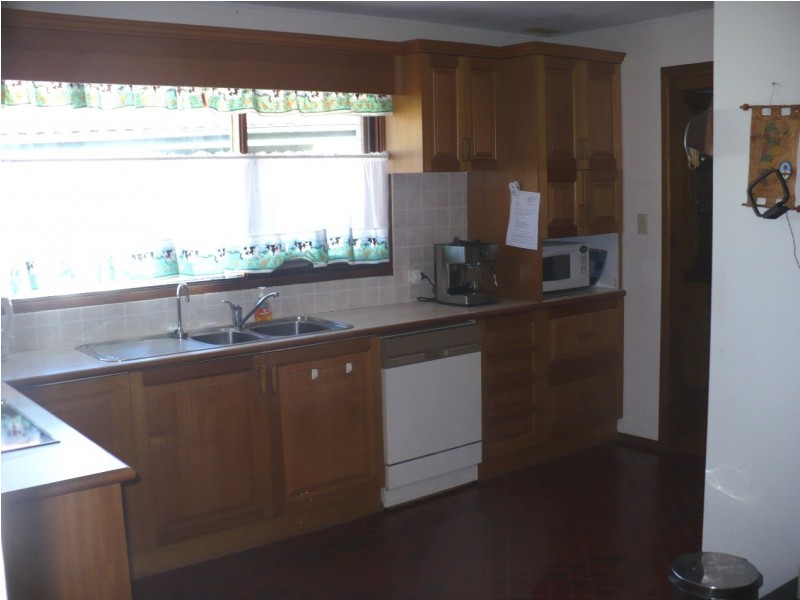Ingleburn NSW 2565