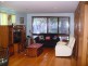 Ingleburn NSW 2565