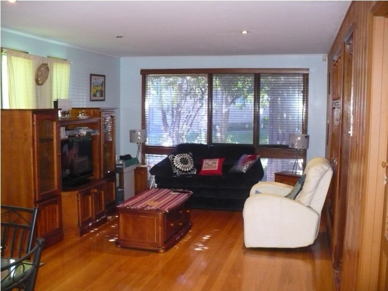Ingleburn NSW 2565