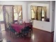Ingleburn NSW 2565