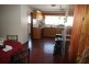 Ingleburn NSW 2565