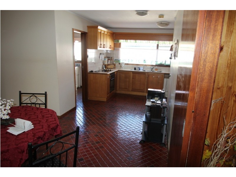 Ingleburn NSW 2565