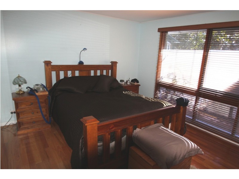 Ingleburn NSW 2565