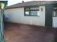Ingleburn NSW 2565