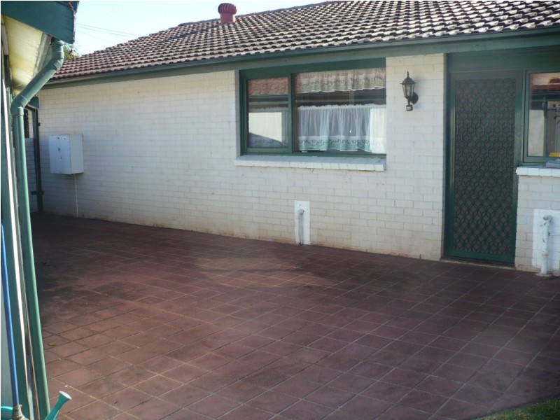 Ingleburn NSW 2565