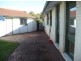 Ingleburn NSW 2565