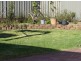 Ingleburn NSW 2565