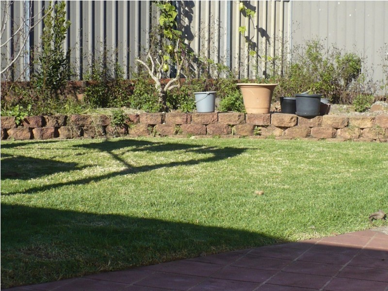 Ingleburn NSW 2565