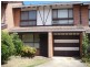 Ingleburn NSW 2565