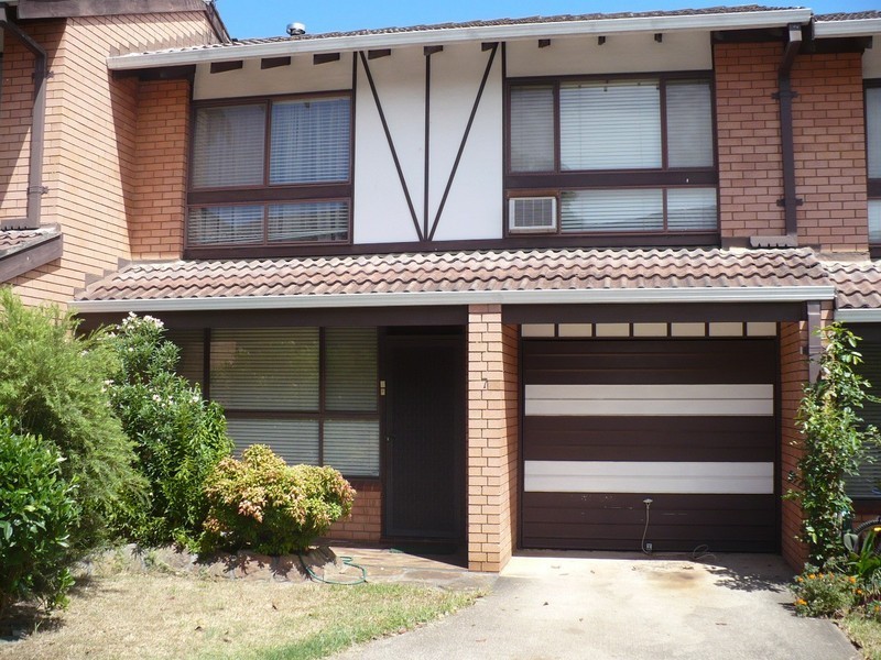 Ingleburn NSW 2565