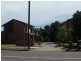 Ingleburn NSW 2565