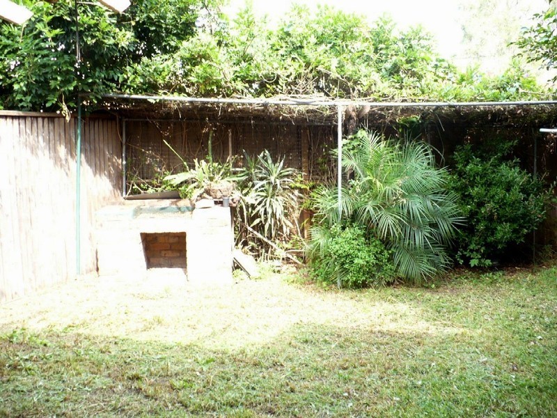 Ingleburn NSW 2565