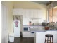 Ingleburn NSW 2565