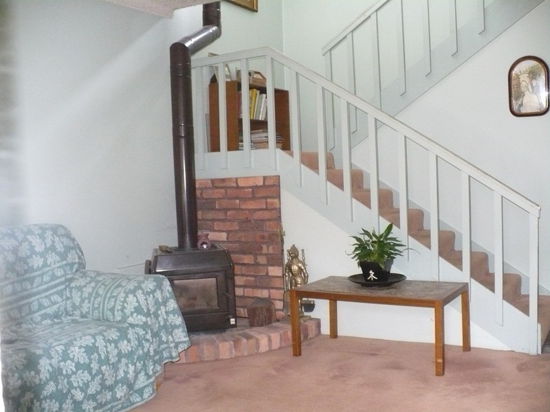 Ingleburn NSW 2565