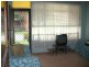 Ingleburn NSW 2565