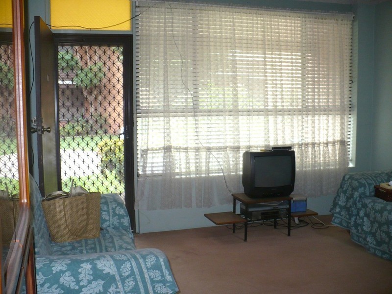 Ingleburn NSW 2565