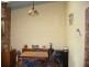 Ingleburn NSW 2565