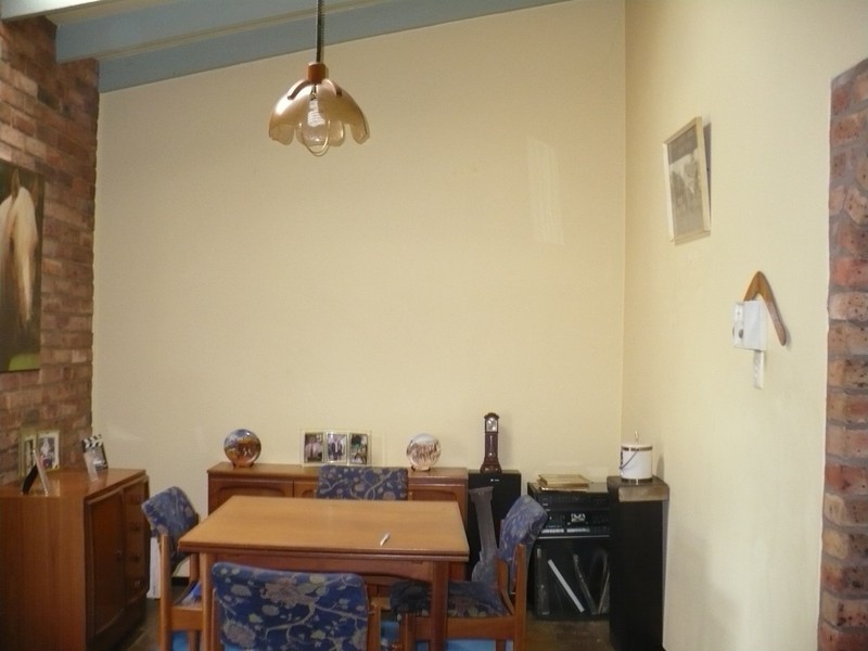 Ingleburn NSW 2565