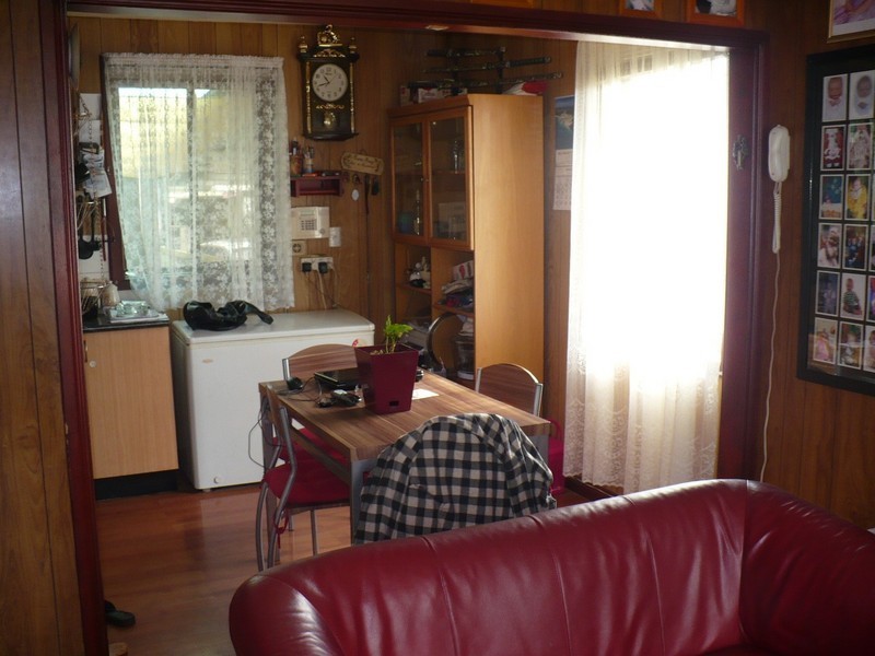 Mount Pritchard NSW 2170