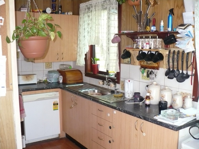 Mount Pritchard NSW 2170