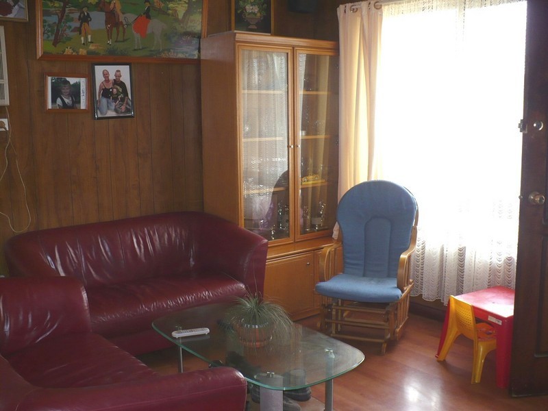 Mount Pritchard NSW 2170