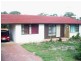 Macquarie Fields NSW 2564