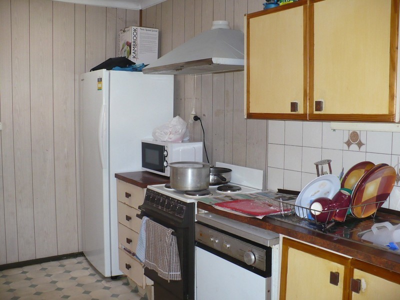 Macquarie Fields NSW 2564