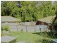 Macquarie Fields NSW 2564