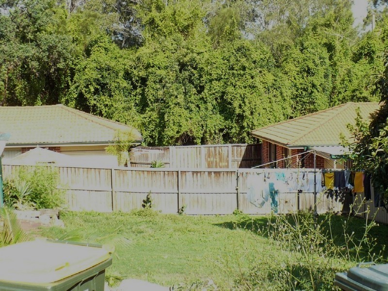 Macquarie Fields NSW 2564