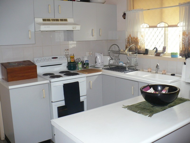 Macquarie Fields NSW 2564