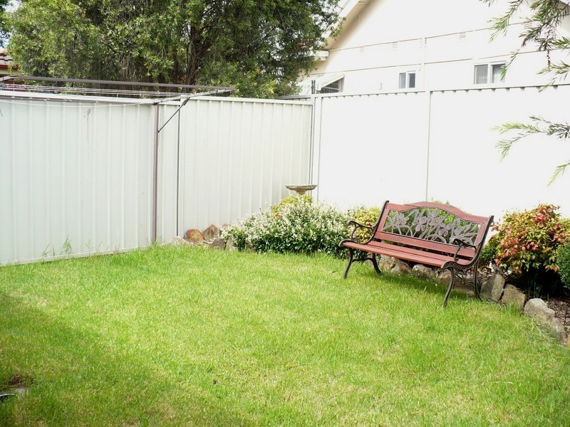 Macquarie Fields NSW 2564