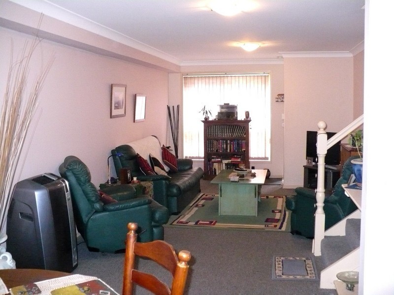 Macquarie Fields NSW 2564