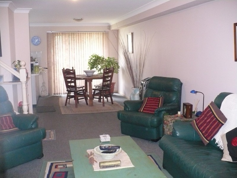 Macquarie Fields NSW 2564