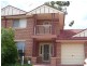Glenfield NSW 2167