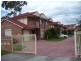 Glenfield NSW 2167