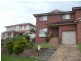 Rosemeadow NSW 2560