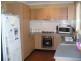 Rosemeadow NSW 2560