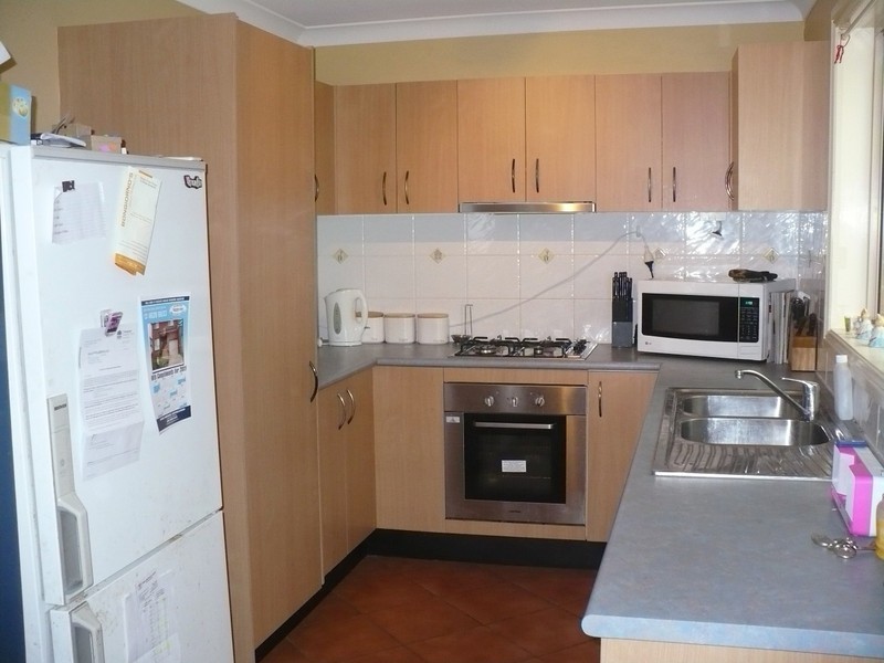 Rosemeadow NSW 2560