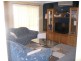Rosemeadow NSW 2560