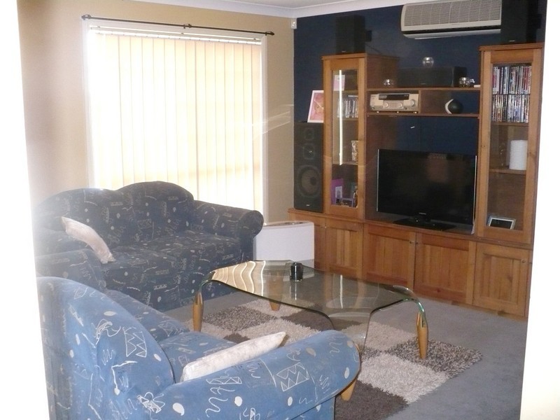 Rosemeadow NSW 2560