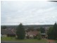 Rosemeadow NSW 2560