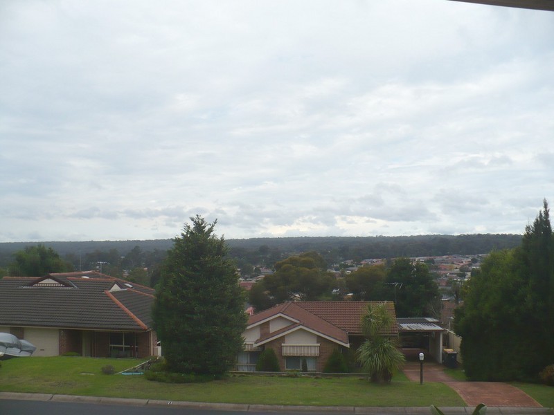 Rosemeadow NSW 2560