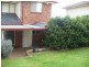 Rosemeadow NSW 2560