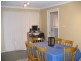 Rosemeadow NSW 2560