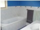 Rosemeadow NSW 2560