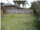 Glenfield NSW 2167