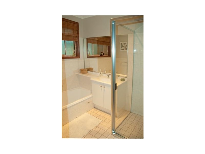 Macquarie Fields NSW 2564