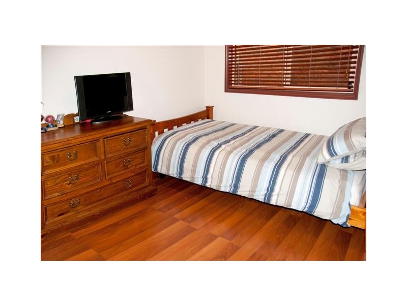 Macquarie Fields NSW 2564