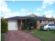 Macquarie Fields NSW 2564