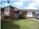 3 Nigel Place, Macquarie Fields NSW 2564